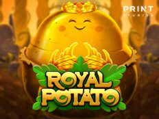 Best pa online casino welcome bonus. Prefabrik profilleri.70